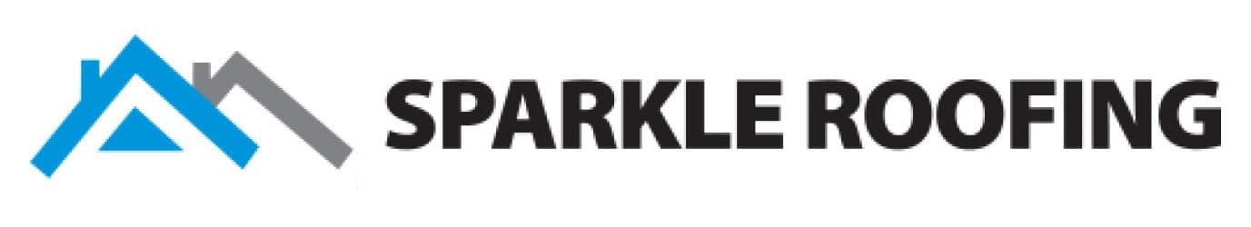 Sparkle Roofing